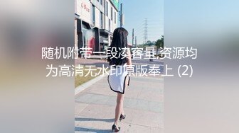 [MP4/630MB]10-17黑人老外探花今天带着中国女友亲自上阵,长得真漂亮