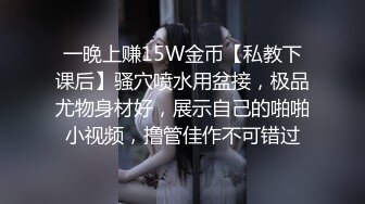 【全網首發】《極品身材★女神泄密》油管坐擁32萬真實粉內衣博主【Lady Vella】大尺度私密付費私拍～據說好多狼友擼虛了～原版高清 (3)