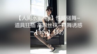 [MP4]扣扣传媒 91Fans FSOG098 淫荡护士护理时间 91兔兔