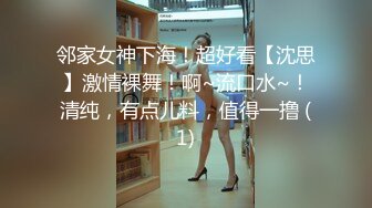 -推特网红美少女▌白桃露露 ▌近距离欣赏水晶棒在蜜穴里抽插特写 白浆流出