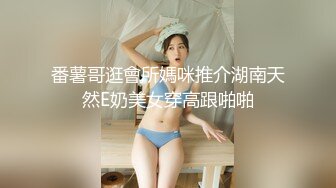 90后大波女