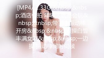 [MP4/661M]9/8最新 乱伦哥哥强上自己的亲妹妹性爱调教无套爆肏虚脱高潮VIP1196