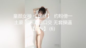 童颜女神 【丝丝】  约粉傍一土豪 国际酒店口交 无套操逼【12v】 (6)