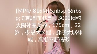 [MP4/ 923M] 精灵耳朵网红美女！激情道具自慰！假屌猛捅湿了一片，大白屁股骑乘位，双指扣入极度淫骚