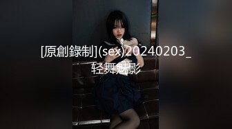 你的女神有钱人的母狗！推特富二代【上海大少爷】订阅性爱私拍，约炮各行各业极品露脸母狗，人生赢家