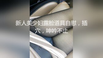 Al&mdash;李嘉欣激情撸射