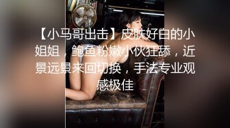 【超级??淫荡母狗】淫荡女友小母狗啪啪终极调教最新私拍-捆绑 滴蜡 淫语 啪啪 调教 虐操 高潮 浪叫 高清720P版