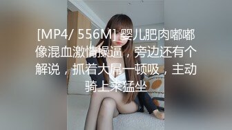 加拿大华裔海外留学生小水水 赛博朋克AI女友 多汁蜜穴美鲍肏肏就喷水