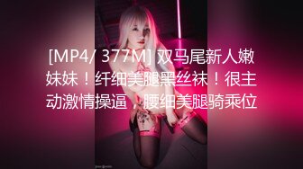 兔酱 白丝炮机强推！推特21万粉极品美少女潮吹萝莉公主【兔崽爱喷水】订阅私拍②，可盐可甜各种制服人前户外露出道具紫薇喷喷喷