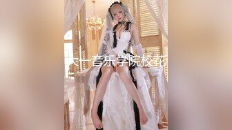 【新片速遞 】 ♈ ♈ ♈新人！邻家女神！好漂亮好可爱~【木木宝贝】扣穴自慰！爽~ 大学生，正青春靓丽的时候，美爆了♈ ♈ ♈[2.47G/MP4/05:09:11]