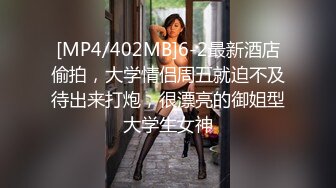 [MP4]背带裤外围小姐姐&nbsp;&nbsp;聊聊天调调情&nbsp;&nbsp;内衣多没解开扶着沙发后入&nbsp;&nbsp;搞完一炮休息一下&nbsp;&nbsp;第二炮操的更卖力