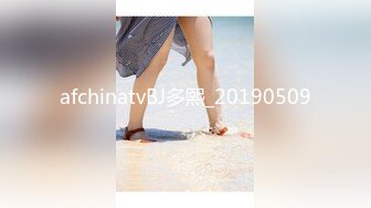 STP26921 【七七爱吃饭】湖南妹子&nbsp;&nbsp;高颜值清纯9分&nbsp;&nbsp;极品美乳&nbsp;&nbsp;阴毛长 阴唇粉 假鸡巴亮出水汪汪