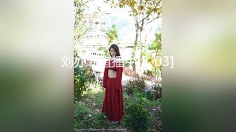 AI换脸视频】邓紫棋 护士服道具直播中 二