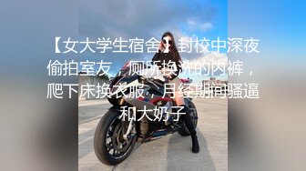 【新速片遞】&nbsp;&nbsp;《魔手☛外购☀️极品CP》美女如云夜场女厕全景后位偸拍数位潮女靓妹小姐姐方便☀️清一色大长腿太顶了[997M/MP4/07:41]