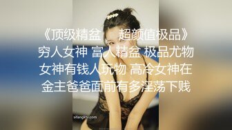 大爷我已经准备迎接你的鸡吧了_为什么你不争气了