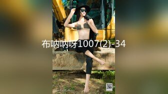 【超级男声原档】此女极品鸡冠B+蝴蝶B=终极名器，唇厚有弹性包裹性超强，大屌或小屌塞进去都会快乐无比