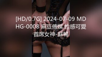 [MP4]STP29331 國產AV SA國際傳媒 SAKY006 妻子的離婚家書 湘湘 VIP0600