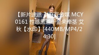 (sex)20231015_按摩店_26468780