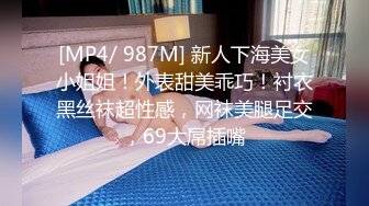 STP24914 麻豆传媒 SG-002《槟榔摊之恋》下 渣男在外面欠的债，用女友的肉体来偿还！