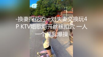 【东南亚女团】5个的小女孩被轮流爆操，超级好身材，啪啪做爱，一顿狂插