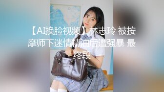 黃毛社會女,微胖豐潤,高透黑絲誘惑,被小哥暴力抽送,浪叫不斷