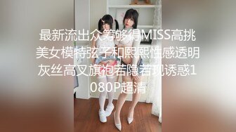 经典高清系列！女神爆舔鸡巴，口技真功夫必看第二部