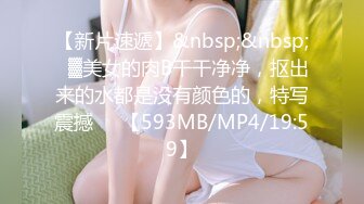 [MP4/ 596M]&nbsp;&nbsp;高顏值校園女神插入擴蔭器給妳們講解女性生理構造,看這兩邊肉芽就是給妳們爽的