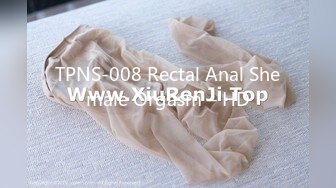 STP19560 【极品唯美露出】极品丰满大奶淫妻公司家庭各种场合露出记录生活 饥渴大胆豪乳淫妻真浪