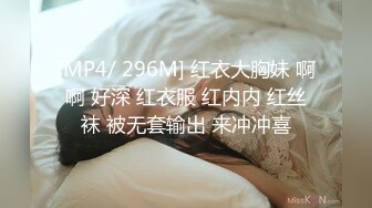 SWAG 舍监套中出 内射「巨乳女大生」 吉娜