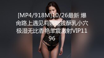 【酒店偷拍】校园情侣都是精心打扮，穿着时尚，大长腿美女被男友连续干了两炮！ (2)