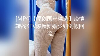 性感身材清纯气质学妹✿纤纤美腿玲珑身段劲爆完美身材，酥酥的每一寸皮肤 粉嫩的乳头 攻速拉满让小妹妹体验极致的快乐