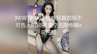 重磅热推-上海老汉爆操亲女儿