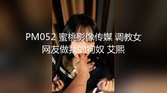 高颜值妹子【骚劲小妖精】驾车户外车上口交，全裸上位骑乘抽插非常诱人