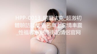 ❤纯欲系极品小女友，周末在家爱爱，口活很棒受不了，69姿势互舔，骑上来自己动，爽的浪叫呻吟