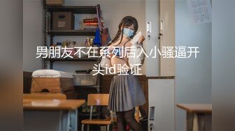 漂亮轻熟女吃鸡啪啪 啊啊快点快点 撅着屁屁被大哥无套猛怼 骚叫连连 射了一屁屁