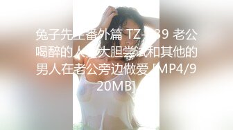 家里爆操清纯大屁股露脸前女友，口技娴熟，大屁股后入视觉惊人