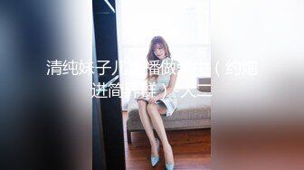 国产麻豆AV 猫爪影像 MMZ044 女房客之性诱惑 林怡梦