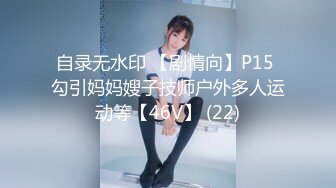 横扫外围美女大款油哥酒店2000元约嫖学院派兼职美女，笑死人油哥给妹子舔逼被嗝了个屁