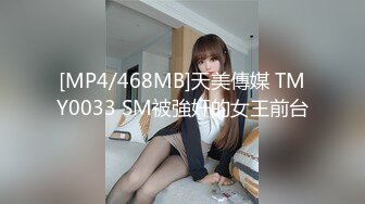 高颜值御姐【吸精小奶猫】 露露宝贝 璐璐【116V】 (71)