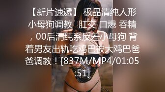 [DMX-0068] 攝影師的脫稿引導 從少女小貓 @loveso 的 M 字腿中突擊