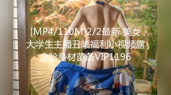 [MP4/110M]2/2最新 美女大学生主播丑曦福利小视频露全脸身材苗条VIP1196