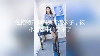 CS-186(51cs186)[CineMagic]裏女尻女校生桜木愛