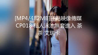 [MP4/ 1.23G] 出水芙蓉，笑容很治愈 超级甜美的可爱女神，背对着观音坐莲 后入翘美臀 叫床比AV女优还带劲