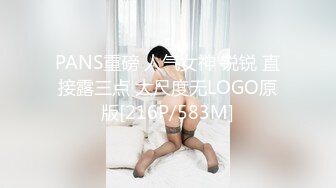 疯狂3P操翻天 极品美女性瘾强 和哥们一起操她满足饥渴小穴 前裹后操太刺激