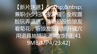 你的浴火小妖 女神级大美女 极品身材 露奶诱惑 特写BB 揉道自慰  (1)