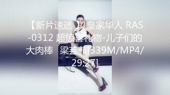 [MP4/718M]6/1最新 人气女神周慕汐露脸露鲍第二弹扣穴淫叫销魂入骨VIP1196