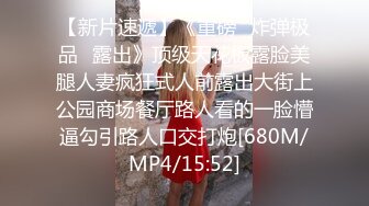 大四小女友考研前非得打一炮，舔得我好爽