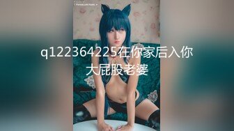 商场女厕近距离偷窥拉粑粑的美女 （重口）