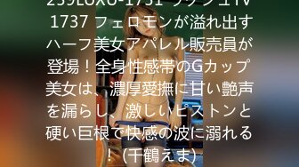 【新速片遞】&nbsp;&nbsp; ⭐⭐⭐2023.02.22，【良家故事】，泡良最佳教程，寂寞人妻渴望激情，相约来酒店，心照不宣裸体相见，激情爆操[2.55G/MP4/05:39:05]