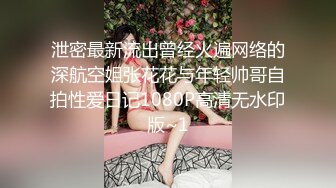 热巴蕾丝无码女上司AI